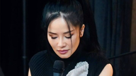 Diva Hong Nhung: Nawet ci, którzy kupili bilety, zostali zaprowadzeni do środka, aby usłyszeć ogłoszenie o odwołaniu koncertu.