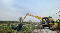 חברת ההשקיה Hai Duong Irrigation Works Exploitation תתחיל להשקות שדות במים החל מ-1 בינואר 2026.