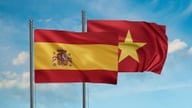 Vietnam - Espagne : Vers un partenariat stratégique global et durable