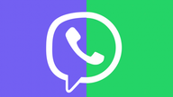 Midt i bølgen af ​​brugere, der sletter Zalo-appen, strømmer de til for at downloade WhatsApp og Viber.