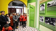 Konsul generalny Nguyen Viet Dung: Sianie nasion, pielęgnowanie i zbieranie „słodkich owoców przyjaźni” między Wietnamem a Chinami.