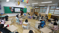 โรงเรียนกว่า 4,000 แห่งในเกาหลีใต้ต้องปิดตัวลงเนื่องจากจำนวนนักเรียนลดลง