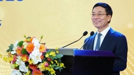 Vietnam Post: Accelererer mod målet om at blive den nationale digitale logistik- og postinfrastruktur.