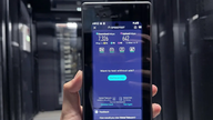 Společnost Viettel úspěšně testovala síť 5G Advanced s rychlostí 7,3 Gb/s.