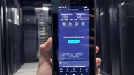 Die 5G-Technologie von Viettel erreicht Geschwindigkeiten von über 7,3 Gbit/s und ist damit sechsmal schneller als das vietnamesische 5G-SA-Netz.