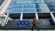 Die FLC Group hat soeben zusätzliches Stammkapital in Höhe von 1.500 Milliarden VND erhalten.
