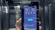 Succesfuld testning af 5G-netværk viser hastigheder seks gange hurtigere end nuværende netværk.