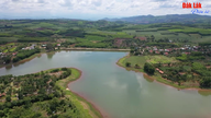 (Vídeo) Desvendando o potencial e desenvolvendo o turismo na comuna de Van Hoa.