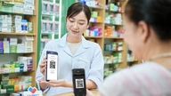 Muchas empresas tienen un acceso más fácil a los servicios fiscales digitales gracias a VNPAY.