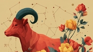 Horoskop for 31. december 2025: Tyren bryder igennem, Vægten skal være forsigtig.