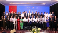 Die wichtigsten Wirtschaftsnachrichten aus Vietnam vom 31. Dezember 2025