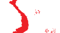 1412
