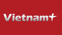 การหาอายุของดาวเคราะห์น้อยที่พุ่งชนโลกที่เก่าแก่ที่สุดเท่าที่ทราบ