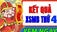 ผลการออกรางวัลลอตเตอรี่ - ผลการออกรางวัลลอตเตอรี่วันนี้ วันพุธที่ 24 มิถุนายน 2569