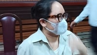 Ho Chi Minh City: Sztuczki „wróżki” pokolenia 9X przyniosły jej 28,1 miliarda VND w ciągu roku.