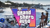 שמועות מצביעות על כך ש-GTA 6 יתמוך ב-60 פריימים לשנייה ב-PS5 וב-Xbox: ציפיות לעומת מציאות חומרה.