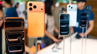 Cơn ác mộng tăng giá: 3 dấu hiệu cho thấy Apple sắp 'móc túi' người dùng