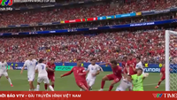 Kommentar til FIFA World Cup 2026™: CR7s svar på tvilen.