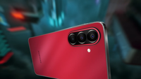 Samsung hé lộ cấu hình Galaxy M47 5G: Màn hình Victus+ và cam kết cập nhật 6 năm