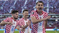 Coupe du monde 2026, Panama 0-1 Croatie : Une bataille acharnée pour la survie.