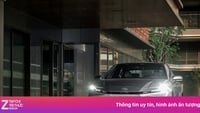 ללקוחות וייטנאמים אין עוד אפשרות לרכוש את הגרסה הזולה של טויוטה קאמרי.