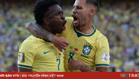 FIFA World Cup 2026™ -jalkapallon MM-kisojen C-lohkon sijoitukset: Jännittävä kolmen joukkueen kilpailu Brasilian, Marokon ja Skotlannin välillä.