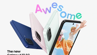 Por que o Galaxy A27 5G é uma opção interessante e com bom custo-benefício na categoria intermediária?