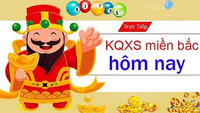 XSMB 24/6 - תוצאות הגרלת צפון וייטנאם היום, 24 ביוני, 2026