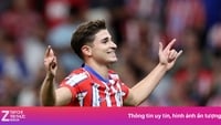 Atletico sẽ kiện Barca tới cùng