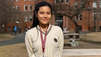 În urma controversei din jurul concursului Miss Bao Ngoc, Le Phuong Thao, clasată pe locul doi, a devenit în mod neașteptat subiect de discuție.