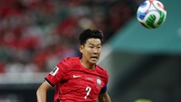 Liveverslag van de laatste speeldag van Groep A, WK 2026: Zuid-Korea heeft zijn lot in eigen handen.