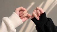دیگه از خواهرشوهرم متنفر نیستم.