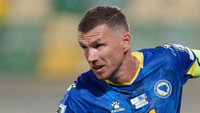 Pronóstico del resultado del Mundial: Un veterano de 40 años ayuda a Bosnia a aplastar a Qatar.