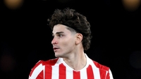 Mối quan hệ giữa Julian Alvarez và Atletico Madrid sụp đổ: Khi niềm tin biến thành sự phản bội