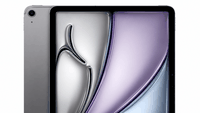 Amazon Prime Day 2026: iPad Air M4 und iPad mini A17 Pro stark reduziert.