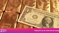 انخفضت أسعار الذهب العالمية إلى أقل من 4000 دولار.