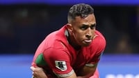 Video bóng đá Maroc vs Haiti: Suýt gây địa chấn