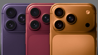 De prijzen van de iPhone 18 Pro en 18 Pro Max zullen recordhoogtes bereiken.