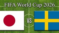 Kampforhåndsvisning og forudsigelse for Japan vs. Sverige: En uafgjort kamp i Gruppe F