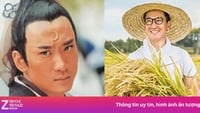 Vägen till att bli miljardär av den "mest klassiska unge Bao Gong"