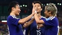 Japan vs. Sverige-spådom, VM 2026: Vil «Blue Samurai» overmanne motstanderen?