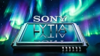 Sony LYTIA 610: Afkodning af RB2x2 OCL-pixelstrukturen forbedrer telefotokameraer på smartphones.