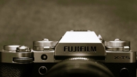 Spesifikasi Fujifilm X-T6 didedahkan: Bateri berkapasiti tinggi yang dinaik taraf dan sokongan rakaman video 8K.
