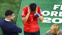 De meest recente stand van het WK 2026: Wat zijn de kansen van Zuid-Korea om door te gaan?