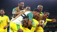 Runda finală a Grupei A a Cupei Mondiale 2026: Mexicul câștigă toate meciurile, Coreea de Sud așteaptă un loc wildcard