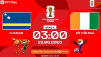 Fotballspådommer: Curaçao vs Elfenbenskysten: Afrikanske «elefanter» vinner med stor margin.
