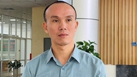 ការព្យាករណ៍​មុន​ពេល​កំណត់​គឺជា​គន្លឹះ​ក្នុង​ការ​ឆ្លើយតប​ទៅនឹង​បាតុភូត El Niño ដ៏​ខ្លាំងក្លា។