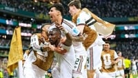 Výsledky skupiny A mistrovství světa ve fotbale 2026: Mexiko 3:0 Česká republika – El Tri vyhrává všechny zápasy skupinové fáze, Ochoa vytvořil rekord, který se vyrovnal Ronaldovi a Messimu.