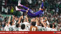 2026-os FIFA-világbajnokság™ A csoportja: Mexikó az erő, Dél-Afrika a rugalmasság, Dél-Korea a remény révén jut tovább.