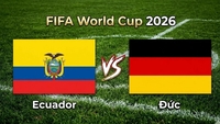 Spielprognose Ecuador gegen Deutschland: Musiala führt die Mannschaft auf eine Siegesserie.